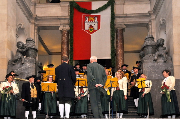 Schuetzen2011   080.jpg